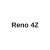 Reno 4Z