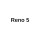 Reno 5