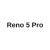 Reno 5 Pro
