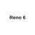 Reno 6