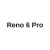Reno 6 Pro