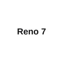 Reno 7