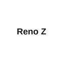Reno Z