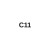 C11