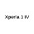 Xperia 1 IV