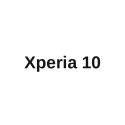 Xperia 10