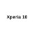 Xperia 10