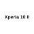 Xperia 10 II
