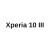 Xperia 10 III