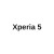Xperia 5
