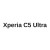 Xperia C5 Ultra