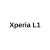 Xperia L1