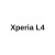 Xperia L4