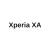 Xperia XA