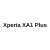 Xperia XA1 Plus