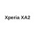 Xperia XA2