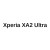 Xperia XA2 Ultra