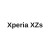 Xperia XZs
