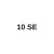 10 SE