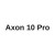 Axon 10 Pro