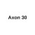 Axon 30