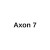 Axon 7