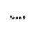 Axon 9