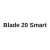 Blade 20 Smart