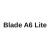 Blade A6 Lite