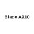 Blade A910