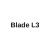 Blade L3