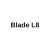 Blade L8