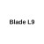 Blade L9