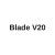 Blade V20