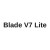 Blade V7 Lite