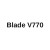 Blade V770
