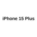 IPHONE 15 PLUS