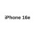 IPHONE 16E