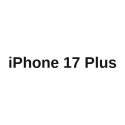 IPhone 17 Plus
