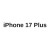 IPhone 17 Plus