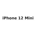 IPHONE 12 MINI