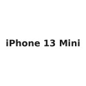 IPHONE 13 MINI