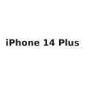 IPHONE 14 PLUS