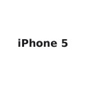 IPHONE 5