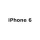 IPHONE 6
