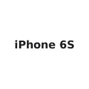 IPHONE 6S