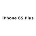 IPHONE 6S PLUS