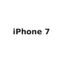 IPHONE 7