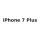 IPHONE 7 PLUS