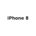 IPHONE 8